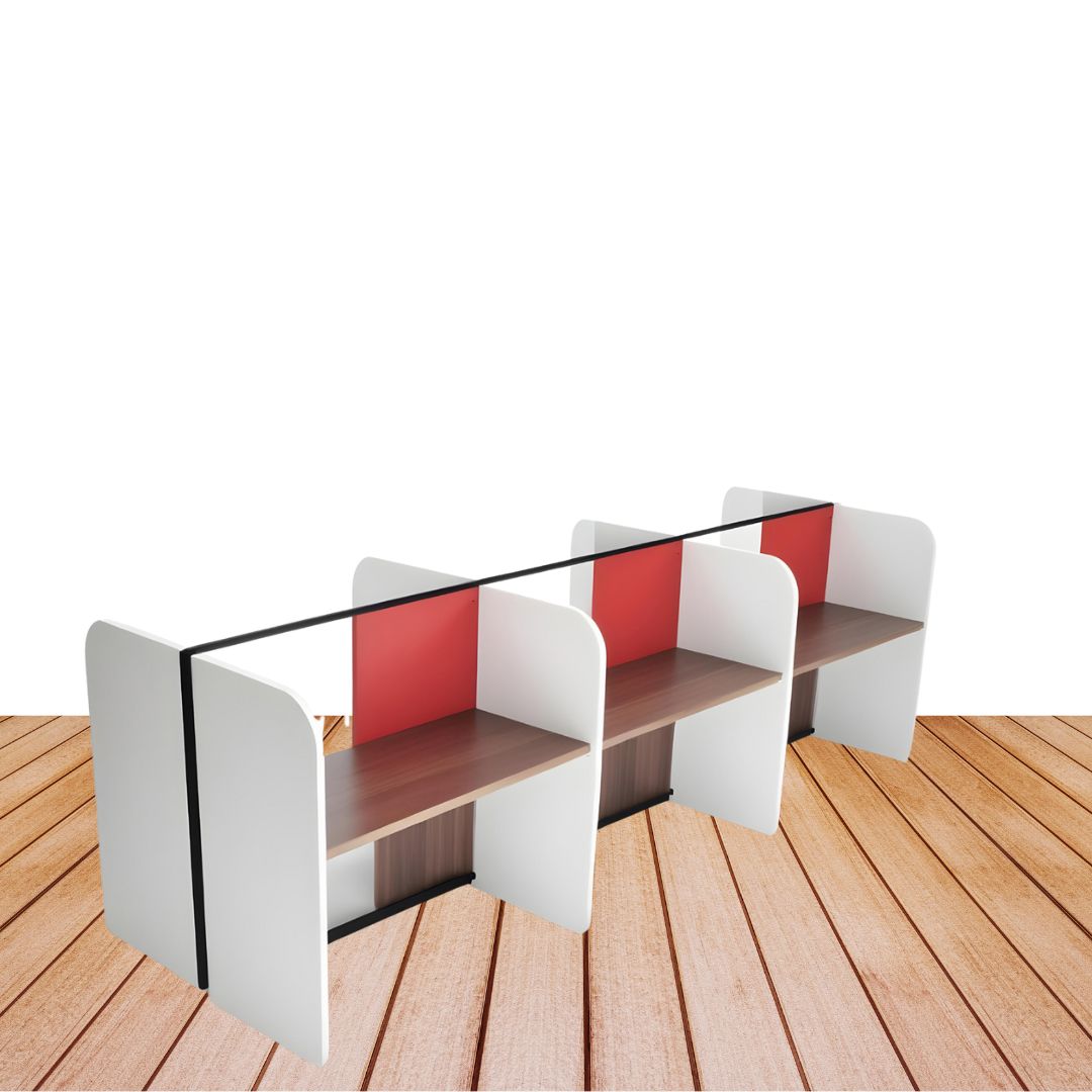 Shop Primary Image